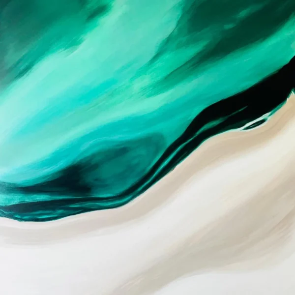 The shape of silence 1 The shape of silence 1