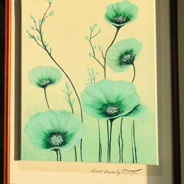 WhatsApp Image 2026-01-03 at 12.57.39 (2)