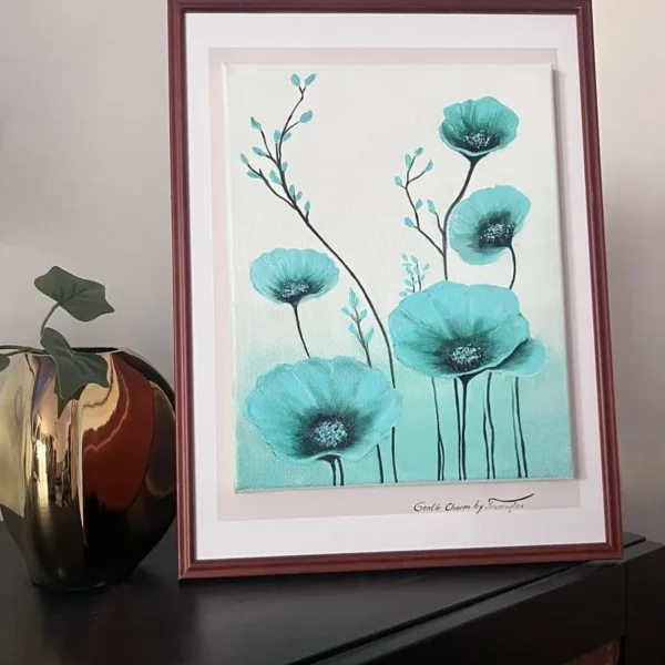 WhatsApp Image 2026-01-03 at 12.57.39 (3)