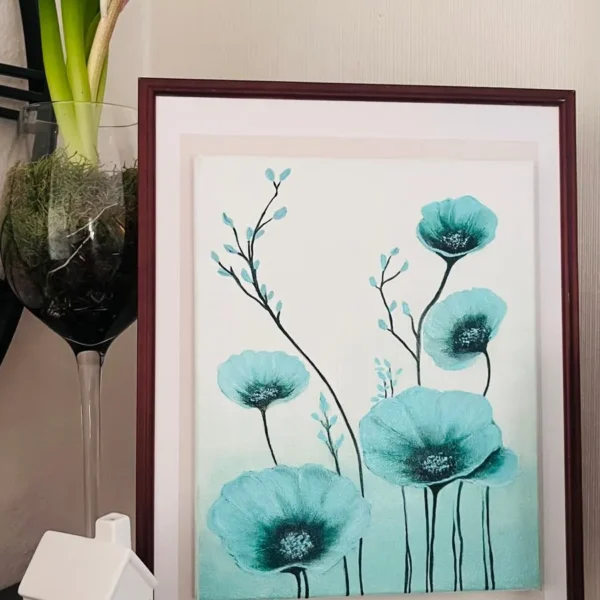 WhatsApp Image 2026-01-03 at 12.57.39 (5)