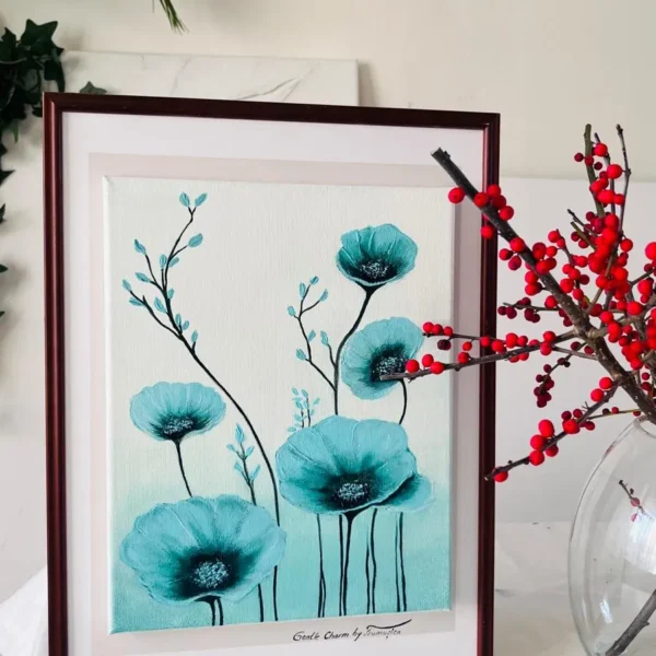 WhatsApp Image 2026-01-03 at 12.57.39 (7)